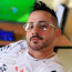 Foto do perfil de Xandy