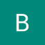 Avatar de Baslio CP