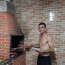 Foto do perfil de Cicero