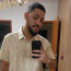 Foto do perfil de F�bio Henrique