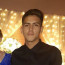 Avatar de Gabriel Zecchi