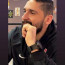 Foto do perfil de Leonardo Rodrigues