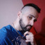 Foto do perfil de Marcelo Belmonte Lopes