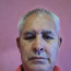 Foto do perfil de nelson de souza souza