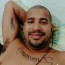 Foto do perfil de Rodolfo Macena