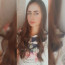 Avatar de Talita