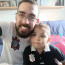 Foto do perfil de Thiago Lopes da Silva