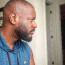 Foto do perfil de C�ssio Naun