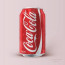 Foto do perfil de Coca Cola