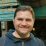 Foto do perfil de Evandro