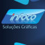 Foto do perfil de INFOCO SOLU��ES GR�FICAS