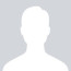 Foto do perfil de Kevin
