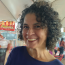Foto do perfil de Lucilene Gon�alves