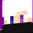 Foto do perfil de TUTT1PU JH (JH)