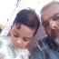 Foto do perfil de Vanderlei