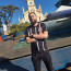 Foto do perfil de Victor Cubas