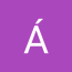 Foto do perfil de �tila Silva