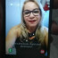 Foto do perfil de Jossy Florencio