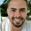 Foto do perfil de Leonardo Negr�o