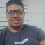 Foto do perfil de Letto