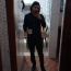 Foto do perfil de Pedro Pupo