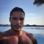 Foto do perfil de Renan