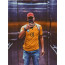 Foto do perfil de Samuel Costa