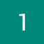 Avatar de 1 2