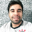 Foto do perfil de Erik Mendes