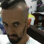 Foto do perfil de Robson Rocha