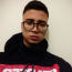 Foto do perfil de rodrigo santos