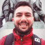 Foto do perfil de Heitor Silva