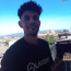 Foto do perfil de Jeov�