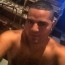 Foto do perfil de Juca
