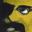 Foto do perfil de J�lio Pavesi
