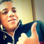 Avatar de wesley thiago