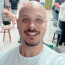 Avatar de Joao Augusto
