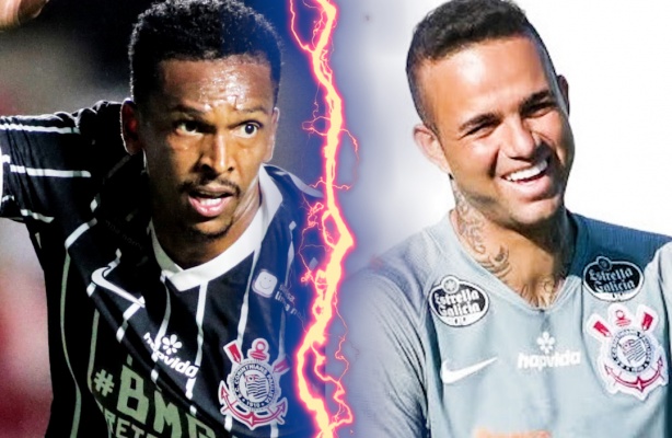 'Insatisfação' com Luan, volta de Everaldo e titulares do Corinthians na semifinal | RMT #4