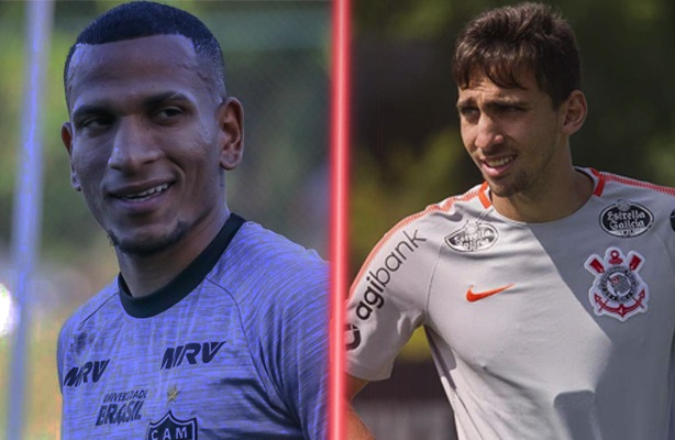Reforços no Corinthians e histórico negativo contra o Grêmio - Papo com Vessoni