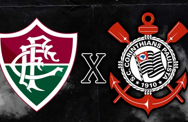 Fluminense x Corinthians (e surpresa entre os técnicos favoritos) - Campeonato Brasileiro 2020