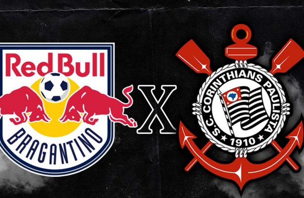 Red Bull Bragantino x Corinthians (Mudana na escalao | Coelho pode ficar?) - Brasileiro 2020