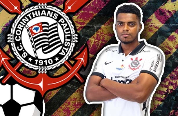 Corinthians prepara zagueiro para estrear contra o São Paulo