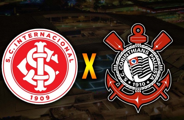 Palpites do Meu Timão: Internacional x Corinthians | Campeonato Brasileiro 2020