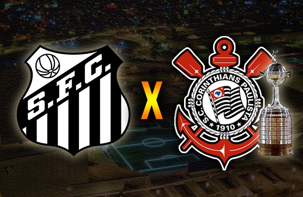 Palpites do Meu Timo: Santos x Corinthians - Campeonato Brasileiro 2020
