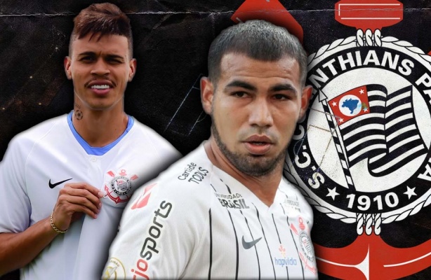 As piores contrataes do Corinthians (atualizado 2021)