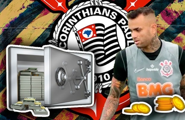 Corinthians quer quatro reforos para 2021 | Conhea o plano de mercado do Timo pras prximas janelas