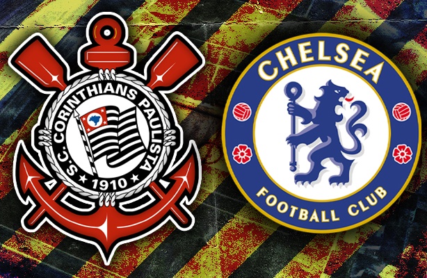 O Corinthians de 2021 com 3 zagueiros ficou animal (E o que o Chelsea tem a ver)