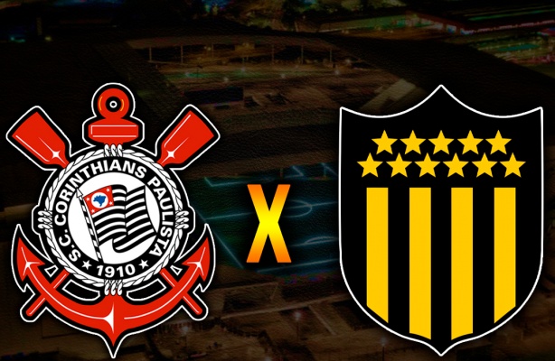 Palpites do Meu Timo: Corinthians x Pearol | Copa Sul-Americana 2021