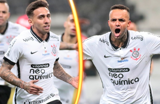 Corinthians chega ao 14º jogo sem derrota para o São Paulo em Itaquera | Futebol acima do esperado