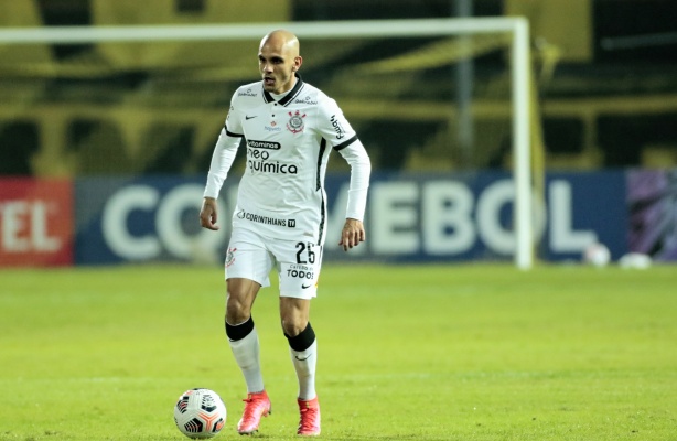 Corinthians d vexame e  goleado no Uruguai | Timo eliminado precocemente na Sula - Rapidinhas
